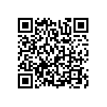 EJH-107-01-S-D-SM-04-TR QRCode