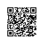 EJH-107-01-S-D-SM-05-P QRCode