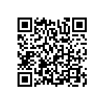 EJH-107-01-S-D-SM-05-TR QRCode