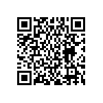 EJH-107-01-S-D-SM-06-K-TR QRCode