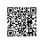 EJH-107-01-S-D-SM-06-K QRCode