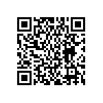 EJH-107-01-S-D-SM-08-K-TR QRCode