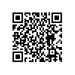 EJH-107-01-S-D-SM-08-K QRCode