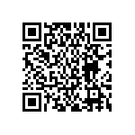 EJH-107-01-S-D-SM-08-P-TR QRCode