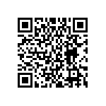 EJH-107-01-S-D-SM-09-K QRCode