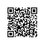 EJH-107-01-S-D-SM-09-P-TR QRCode