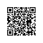 EJH-107-01-S-D-SM-09 QRCode