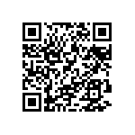 EJH-107-01-S-D-SM-10-P-TR QRCode