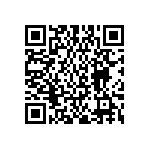 EJH-107-01-S-D-SM-11-K-TR QRCode
