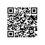 EJH-107-01-S-D-SM-12-TR QRCode