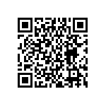 EJH-107-01-S-D-SM-14 QRCode