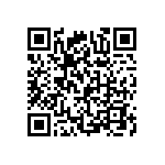 EJH-107-01-S-D-SM-K-TR QRCode