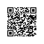 EJH-107-01-S-D-SM-K QRCode