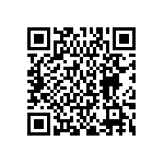 EJH-107-01-S-D-SM-LC-01-K QRCode