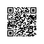 EJH-107-01-S-D-SM-LC-02 QRCode