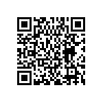 EJH-107-01-S-D-SM-LC-03-P QRCode