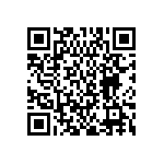 EJH-107-01-S-D-SM-LC-05 QRCode
