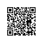 EJH-107-01-S-D-SM-LC-06-K QRCode