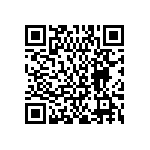 EJH-107-01-S-D-SM-LC-06-P QRCode