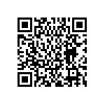 EJH-107-01-S-D-SM-LC-07-K QRCode