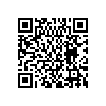 EJH-107-01-S-D-SM-LC-07-P QRCode