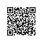 EJH-107-01-S-D-SM-LC-08 QRCode