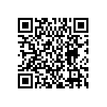 EJH-107-01-S-D-SM-LC-09 QRCode