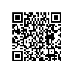 EJH-107-01-S-D-SM-LC-10-K QRCode