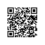 EJH-107-01-S-D-SM-LC-13-K QRCode
