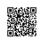 EJH-107-01-S-D-SM-LC-K QRCode