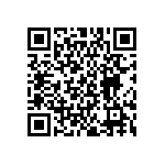 EJH-107-01-S-D-TH-01 QRCode