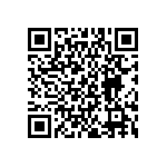 EJH-107-01-S-D-TH-05 QRCode