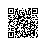 EJH-107-01-S-D-TH-08 QRCode