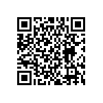 EJH-107-01-S-D-TH-09 QRCode