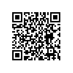 EJH-107-01-S-D-TH-11 QRCode