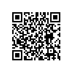 EJH-107-01-S-D-TH-13 QRCode