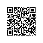 EJH-107-01-SM-D-SM-LC QRCode