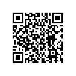 EJH-107-02-F-D-RA QRCode