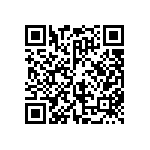 EJH-107-02-F-D-SM-10 QRCode