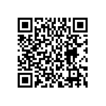 EJH-107-02-F-D-SM-K-TR QRCode