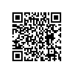 EJH-107-02-F-D-SM-P-TR QRCode