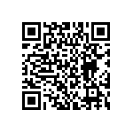 EJH-107-02-L-D-TH QRCode