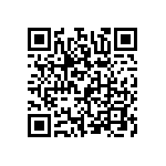 EJH-108-01-F-D-RA-02 QRCode