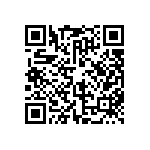 EJH-108-01-F-D-RA-08 QRCode