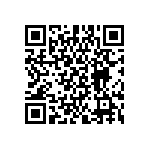 EJH-108-01-F-D-RA-13 QRCode