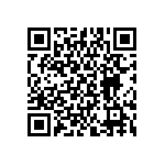 EJH-108-01-F-D-RA-16 QRCode