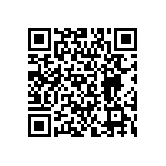 EJH-108-01-F-D-RA QRCode