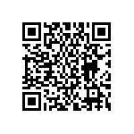 EJH-108-01-F-D-SM-01-K-TR QRCode