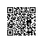 EJH-108-01-F-D-SM-01-P-TR QRCode