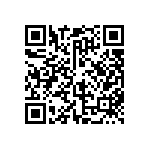 EJH-108-01-F-D-SM-01 QRCode